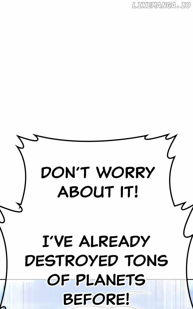 99 Wooden stick Chapter 149 109